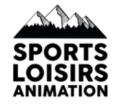 Sports, Loisirs, Animation